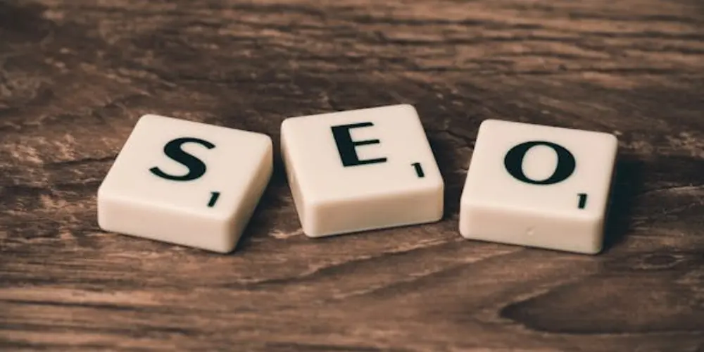 local seo agency in santa clara